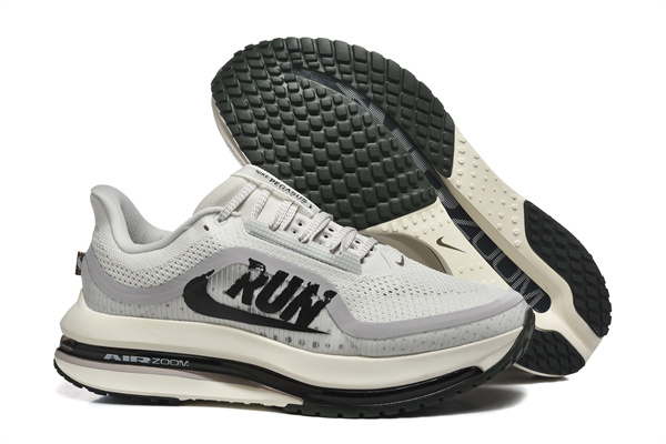 Nike Air Pegasus Premium-W-0051