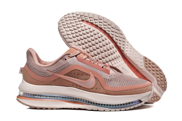 Nike Air Pegasus Premium-W-0055