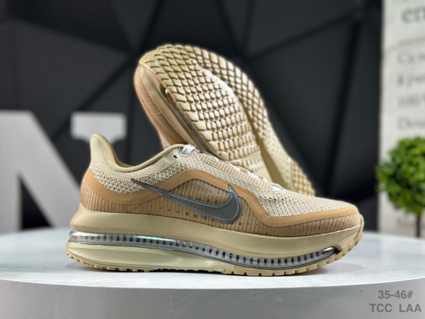 Nike Air Pegasus Premium-W-0058