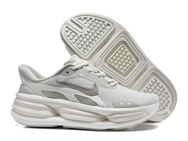 Nike Air Pegasus Premium-M--0059