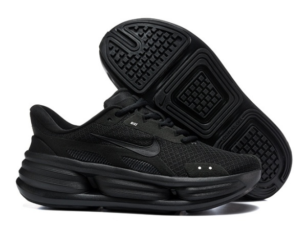 Nike Air Pegasus Premium-W-0061