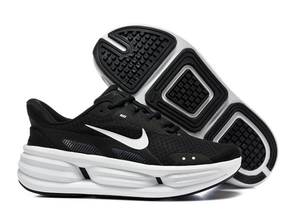 Nike Air Pegasus Premium-M--0061