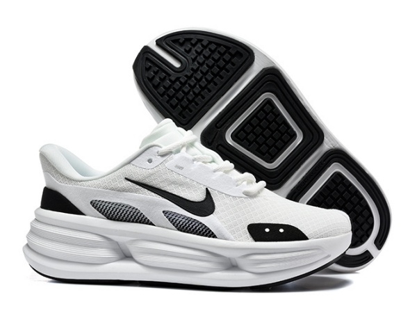 Nike Air Pegasus Premium-W-0063