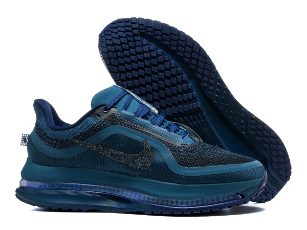 Nike Air Pegasus Premium-M-0069
