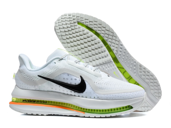 Nike Air Pegasus Premium-M-0070