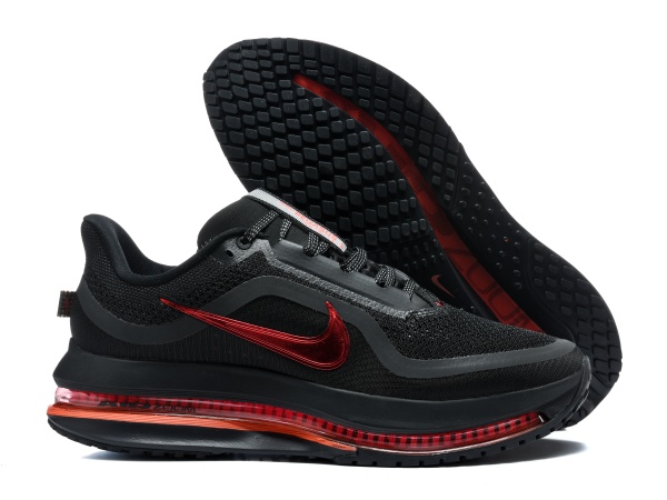 Nike Air Pegasus Premium-M-0071