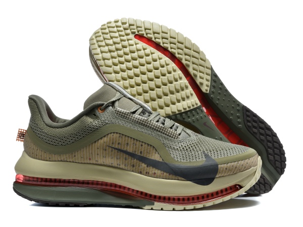 Nike Air Pegasus Premium-M-0065