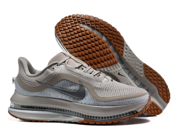 Nike Air Pegasus Premium-M-0068