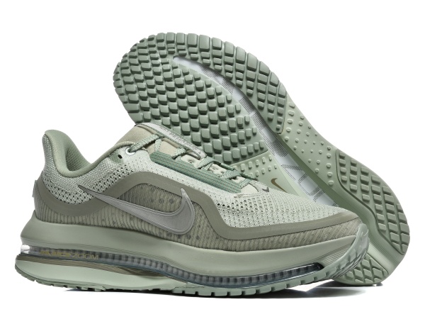 Nike Air Pegasus Premium-M-0072