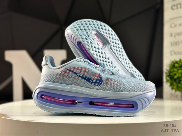 Nike Air Pegasus Premium-W-0009