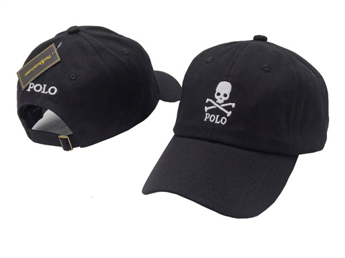 Polo Snapbacks-0013