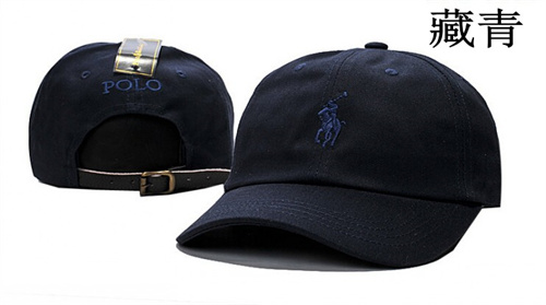 Polo Snapbacks-0018