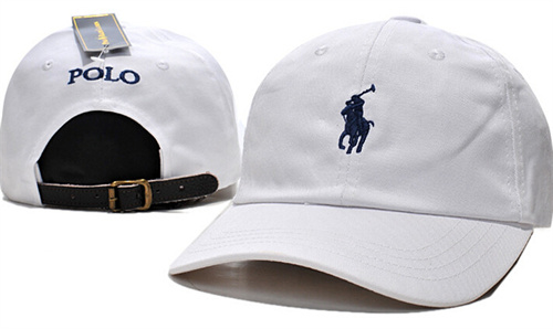 Polo Snapbacks-0020