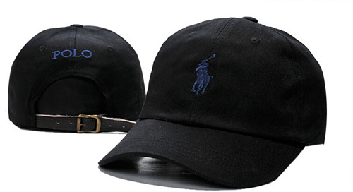 Polo Snapbacks-0022