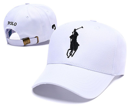Polo Snapbacks-0033