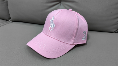Polo Snapbacks-0034