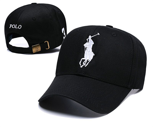 Polo Snapbacks-0035