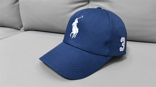 Polo Snapbacks-0036