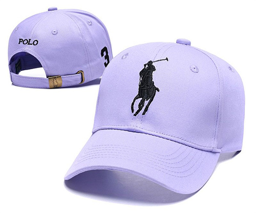 Polo Snapbacks-0043