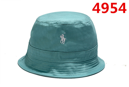 Polo Snapbacks-0055