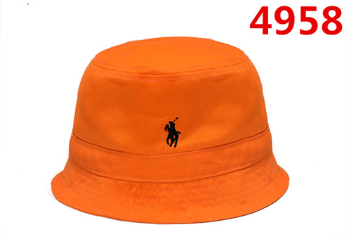 Polo Snapbacks-0057