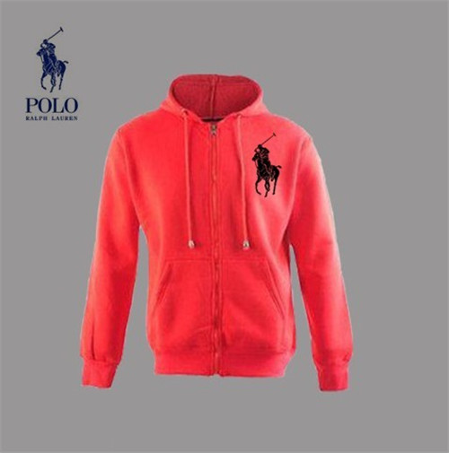 Polo Hoodies-003