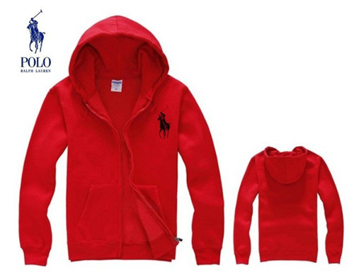Polo Hoodies-021