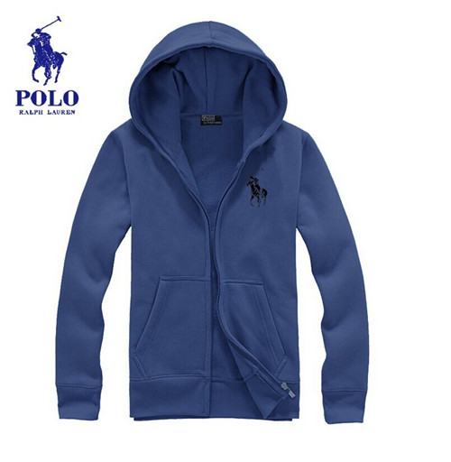 Polo Hoodies-238
