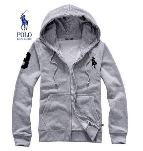 Polo Hoodies-025