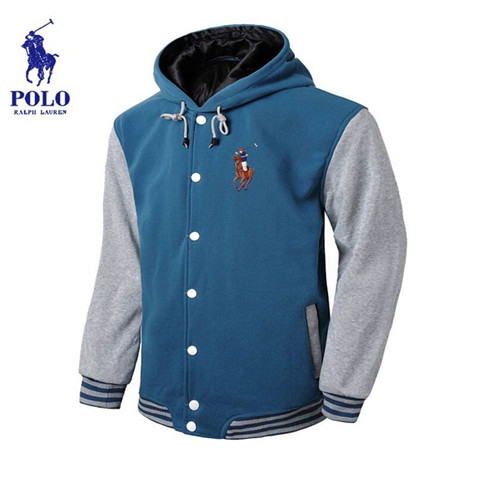 Polo Hoodies-268