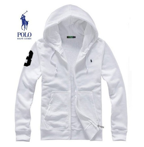 Polo Hoodies-030