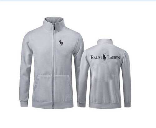 Polo Hoodies-379