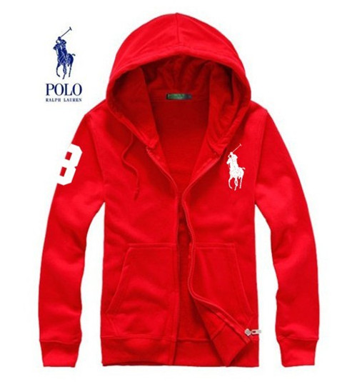 Polo Hoodies-048