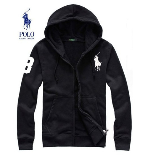 Polo Hoodies-049