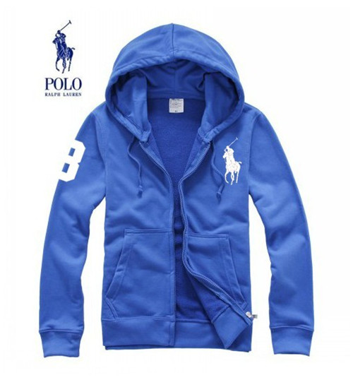 Polo Hoodies-051