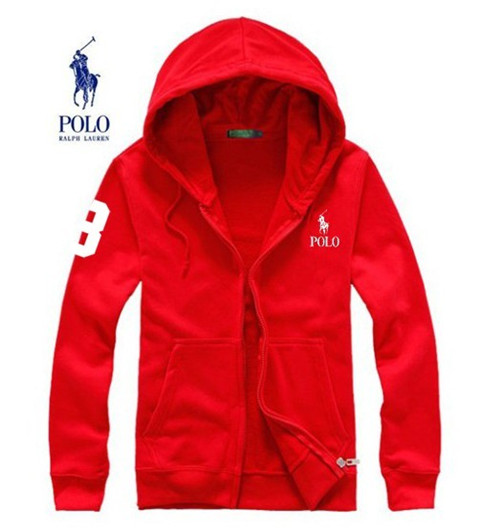Polo Hoodies-056