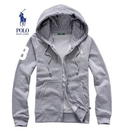 Polo Hoodies-058
