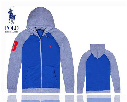 Polo Hoodies-074