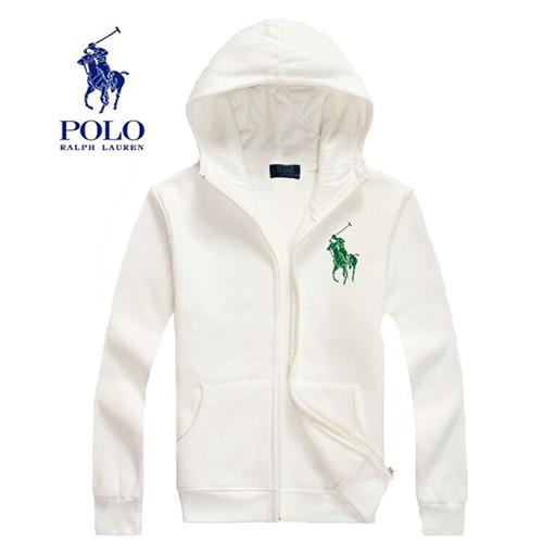 Polo Hoodies-082