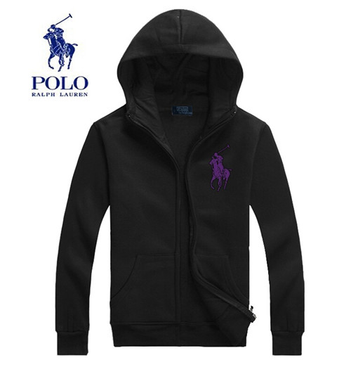 Polo Hoodies-089