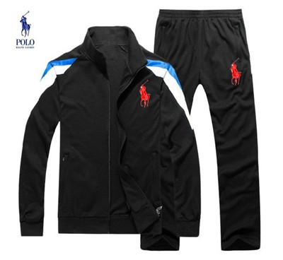 Polo(Man)suits-002