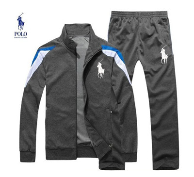 Polo(Man)suits-006
