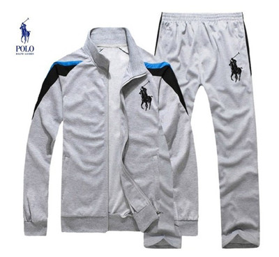 Polo(Man)suits-007