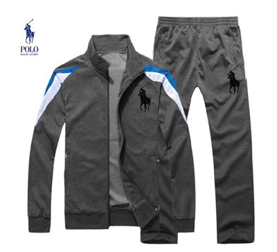 Polo(Man)suits-009