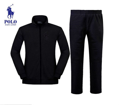 Polo(Man)suits-109