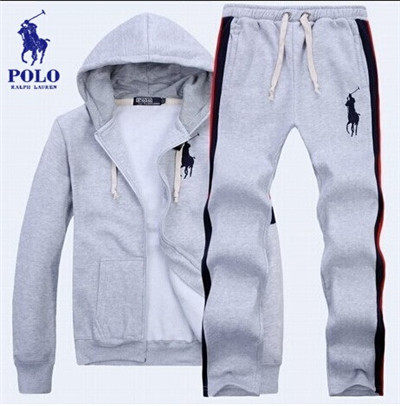 Polo(Man)suits-115