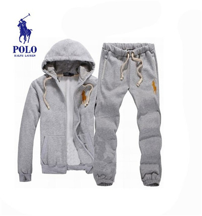 Polo(Man)suits-120