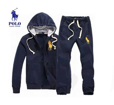 Polo(Man)suits-122