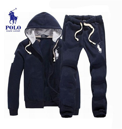 Polo(Man)suits-128