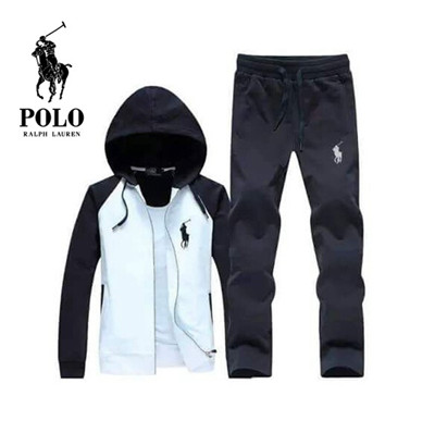 Polo(Man)suits-145
